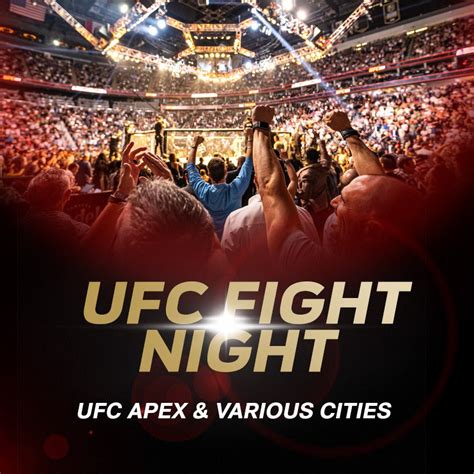 ufc 274 ticketmaster vip packages